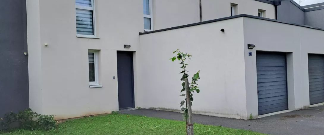 Location maison T4 87.57m² à Fere-Champenoise (51230) - Photo 1