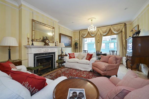 5 bedroom house to rent - Photo 1