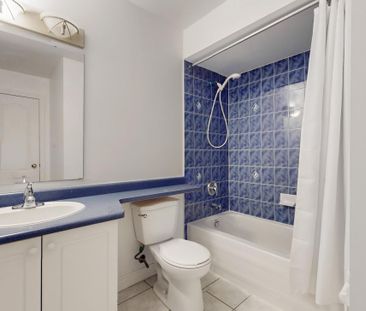 For Lease - 30 Catalina Crescent, Richmond Hill, Ontario - Photo 6