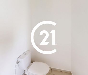 Location Appartement 88.86m² 4 pièces Fort de france - Photo 6