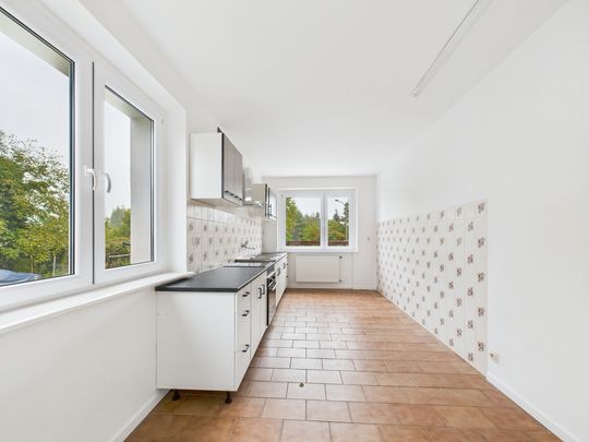 Dom na wynajem Wrocław-Fabryczna Wrocław - Фото 1