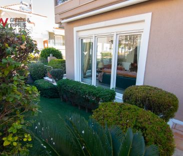 Μονοκατοικία, - Photo 2