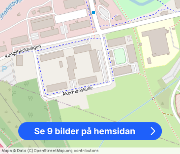 Lilla Centralgatan 43 A - Foto 1