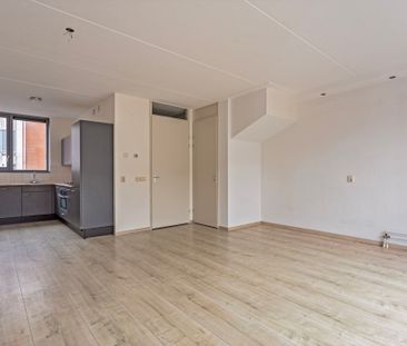 Hof van Ra 27 - Photo 2