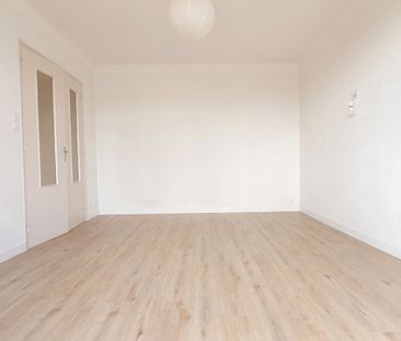 Location Appartement 1 pièce 30m² - Photo 1