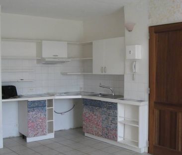 Location appartement 1 pièce 26.91 m² à Bourdeaux (26460) - Photo 3