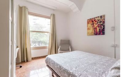 Gran Vía Marqués del Turia, Valencia, Valencian Community 46005 - Photo 4