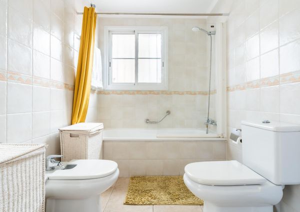 Apartamento con terraza y vistas en Los Cristianos – 0067-04600