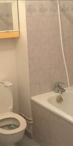 APPARTEMENT ETRECHY - 1 pièce(s) - 32.36 m2 - Photo 3