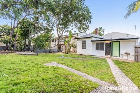 Original Living within the Lismore Location - Photo 2