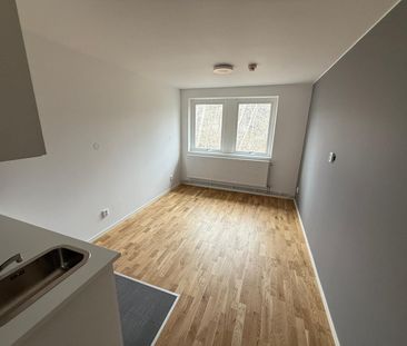 Domherrevägen, Sollentuna - Photo 2