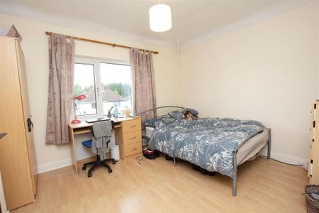 3 bedroom house to rent - Photo 4