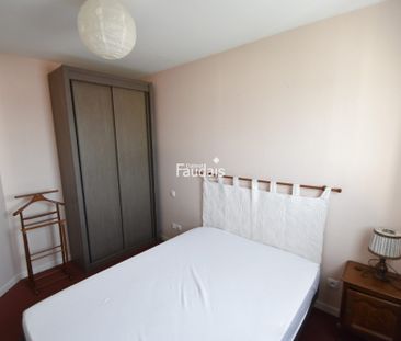Location Appartement 2 pièces 25m² ST LO 50000 - Photo 2