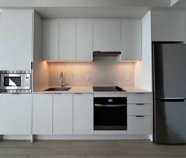 For Lease - 3071 Trafalgar Road Unit# B103, Oakville, Ontario - Photo 6