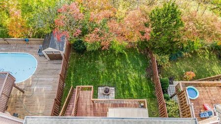 For Lease - 644 Mcbean Avenue Unit# Lower, Newmarket, Ontario - Photo 3