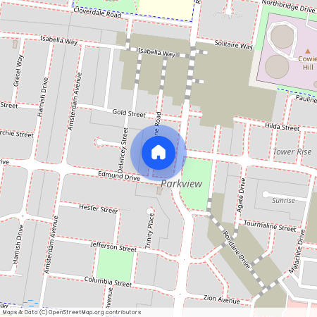 10 Yellowstone Road, VIC 3029, Tarneit