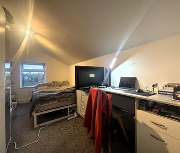 4 bedroom house to rent - Photo 4