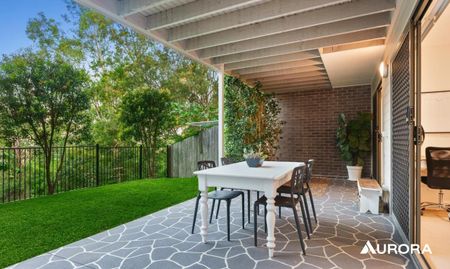 46/111 Soames Street, Everton Park QLD 4053 - Townhouse For Rent | Domain - Photo 5