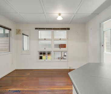 PUT THIS ON YOUR 'MUST SEE' LIST! - Photo 1