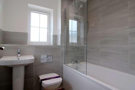 Magnolia Close, BN27 - Photo 4