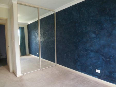 19/7 Bronte Street, East Perth - Photo 2