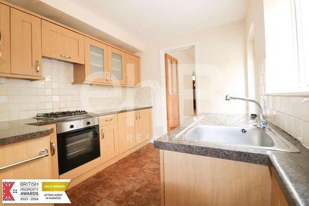 Woodcote Road, Warwick, CV34 - Photo 4