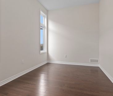 For Lease - 405 Ventoux Avenue, Orleans - Cumberland and Area, Ontario - Photo 3