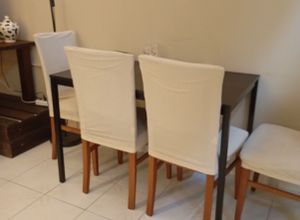 Διαμέρισμα για ενοικίαση - Σαρωνίδα, - Photo 5