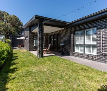 16A Anderson Street, Chifley ACT 2606 - House For Rent - $985 | Domain - Photo 2