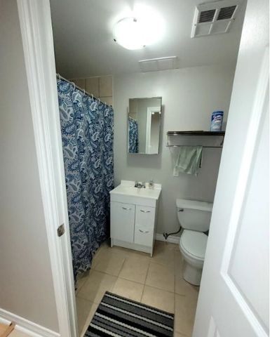 For Lease - 86 Joymar Drive, Mississauga, Ontario - Photo 5