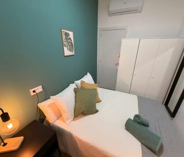 Calle de Juanelo, Madrid, Community of Madrid 28012 - Photo 1