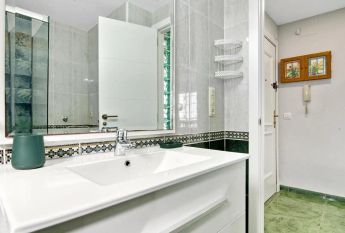 Apartamento de alquiler en Calle Clot de la Mota del, 19, Playa de Gandia