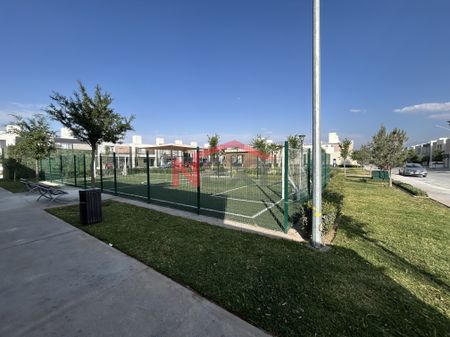 Casa en Renta | Fracc. Triana - Foto 5