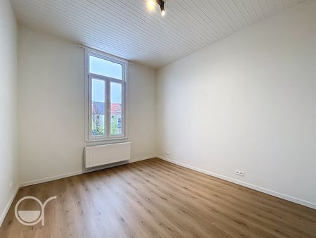 Huis te huur in Gent - Foto 4