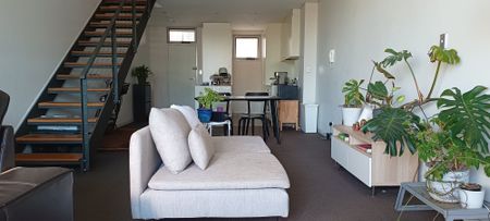 Rosebery - Photo 2