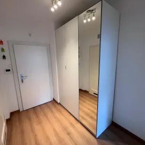 Sanierte 2-Zimmer-Wohnung in Top-Lage direkt bei U4 Unter St. Veit - Privat - Photo 2
