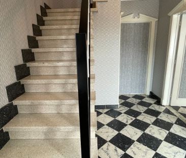 Woning te huur in Harelbeke voor € 950 met 3 slaapkamers - Photo 1