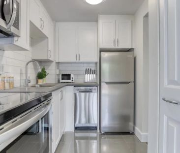 Laurentian - Photo 6