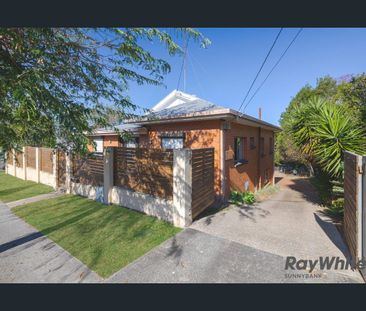 pets friendly .great location - Photo 2