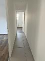 maison plain-pied TYPE III - Photo 2