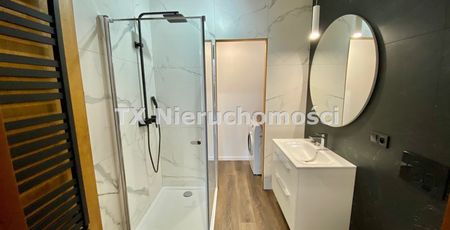 Obrońców Pokoju - Фото 5