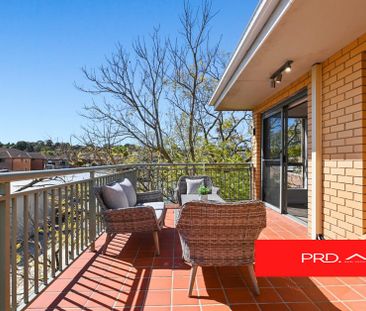 16/2-6 Martin Place, Mortdale NSW 2223 - Apartment For Rent | Domain - Photo 3
