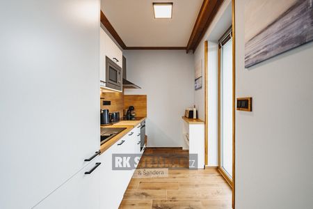 Pronájem bytu 2+kk 54 m² - Photo 2
