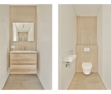 Te huur: Adriaen Blockstraat 38E, 1363 LT Almere - Photo 3