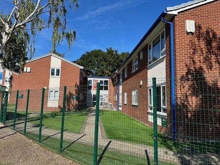 5 bedroom apartment to rent - Photo 4