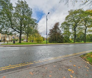 Flat to rent on - Photo 4