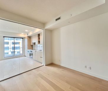 For Lease - 27 McMahon Drive Unit# V316, Toronto, Ontario - Photo 6