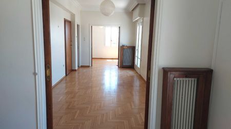 Διαμέρισμα για ενοικίαση - Εξάρχεια - Νεάπολη, - Φωτογραφία 5