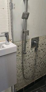 chambre privée toutes inclus - Photo 4