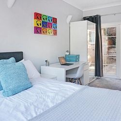 Downs Road, Canterbury, CT2 7AY, Kent - Photo 3